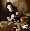 Sean Kinney